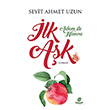 lk Ak Adem ile Havva Seyit Ahmet Uzun Hayat Yaynlar