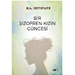 Bir izofren Kzn Gncesi M. A. Sechehaye Yol Yaynlar