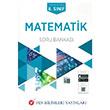 8. Snf Matematik Soru Bankas Fen Bilimleri Yaynclk