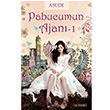 Pabucumun Ajan 1 Asude Ephesus Yaynlar
