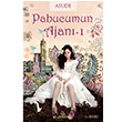 Pabucumun Ajan -1 Ciltli Asude Ephesus Yaynlar