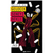 Gelecek Seneyi Bekle Philip K. Dick Alfa Yaynlar