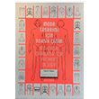 Moda Tasarm in Teknik izim Technical Drawing For Fashion Design Nur Sezgin Alternatif Yaynclk