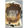 Yzyllk Defter Kbra Pehlivan tken Neriyat