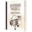 Eitim zerine Betrnd Russell Cem Yaynevi