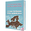 Avrupa Birliinin Blge Politikalar Cem Yaynevi
