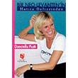 Bir Neo Levantenin Hatra Defterinden Donatella Piatti Aksoy Yaynclk
