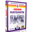 8. Snf Adm Adm Ikl Matematik Bilal Ikl Yaynlar