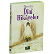bretlik Dini Hikayeler Tacettin Uzun Akif Yaynlar