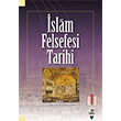 slam Felsefesi Tarihi 2 Grafiker Yaynlar