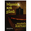 Bilgenin Son Gn Aklta Yaynclk