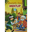 Nasrettin Hoca Dizisi 10 Kitap Takm Orhan Dndar Aka Yaynlar