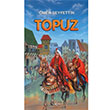 Topuz mer Seyfettin Aka Yaynlar