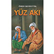 Yz Ak mer Seyfettin Aka Yaynlar