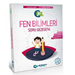 5. Snf Fen Bilimleri Soru Gezegeni Gezegen Yaynclk