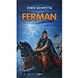 Ferman mer Seyfettin Aka Yaynlar