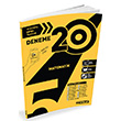 5. Snf Matematik 20 li Deneme Hz Yaynlar