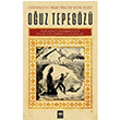 Ouz Tepegz  Heinrich Friedrich Von Diez tken Neriyat