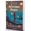 Aforizma Denizi Fatma Özger Kumran Yayınları