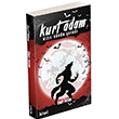 Kurt Adam 1 mit hsan Kumran Yaynlar