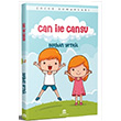 Can le Cansu Burhan Yetkil Rnesans Yaynlar