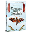 Kozasn Kran Kelebek Burhan Yetkil Rnesans Yaynlar