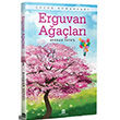 Erguvan Aalar Burhan Yetkil Rnesans Yaynlar