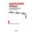 Despotizmin Doas Abdurrahman El Kevakibi Mana Yaynlar