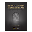 Esmalarn Mucize Srlar Asl Peketin Mauk Kitap