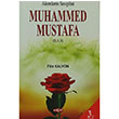 Alemlerin Sevgilisi Muhammed Mustafa S.A.S Filiz Kalyon Aka Yaynlar