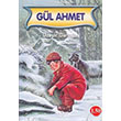 Gl Ahmet zeyir Gndz Aka Yaynlar