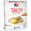 10. Snf Tarih Soru Gezegeni Gezegen Yaynclk