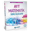 AYT Matematik Soru Gezegeni Gezegen Yaynclk