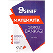 9. Snf Matematik Soru Bankas Koray Varol Akademi