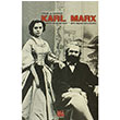nsan ve Sava Karl MarX Akademi Yayn