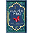 Mesnevide nsan Mevlana Celaleddin Rumi Ahir Zaman