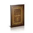 Yasin Cz Ahska Yaynevi