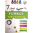 7. Snf Trke Soru Bankas Fi Yaynlar