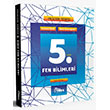 5. Snf Fen Bilimleri Soru Bankas Fides Yaynlar