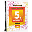 5. Snf Matematik Konu zetli Soru Bankas Mozaik Serisi Fides Yaynlar