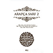Arapa Sarf 2  Doan Frnc Gece Kitapl