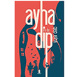 Ayna ya da Dip  Yuja Dab Roza Yaynevi