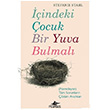 indeki ocuk Bir Yuva Bulmal Stefani Stahl Pegasus Yaynlar