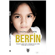 Berfin Yasin Gltekin Dorlion Yaynevi
