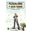 Pazarlama ve Sat Teknii Haluk ztekin Dorlion Yaynevi