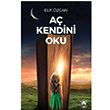 A Kendini Oku Elif zcan Dorlion Yaynevi