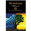 Bir yileme Hikayesi Asuman Mermerci Sokak Kitaplar Yaynlar
