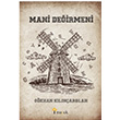 Mani Deirmeni Gkhan Klnarslan Mauk Kitap