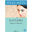 Piruze ve Oullar Sinan Akyz Alfa Yaynlar