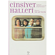 Cinsiyet Halleri Varlk Yaynlar
